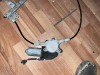 Renault R11 sol ön cam krikosu 
