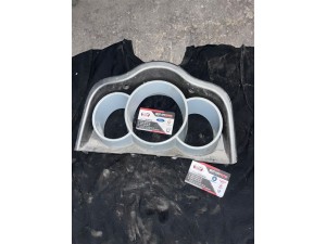 Chery kimo gösterge saati çerçevesi 