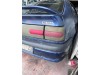 Renault R19 sag arka stop