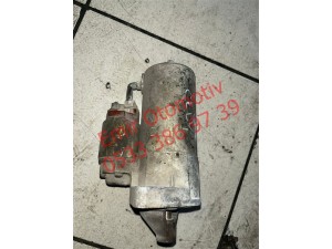 Geely Mk marş motoru 