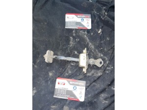 Geely mk familia kapı gergi kolu