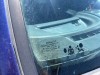 Renault Laguna 1 ön cam 