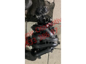 Ford Mondeo 2.0 benzinli  manifold 