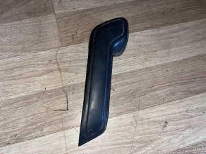 RENAULT R19 SAG ÖN KAPI TUTMA KOLU 