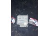 Chery Tiggo 3 airbag beyni 