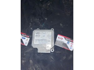 Chery Tiggo 3 airbag beyni 