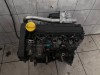 Renault megane 2 1.5 dizel euro 3 komple motor 