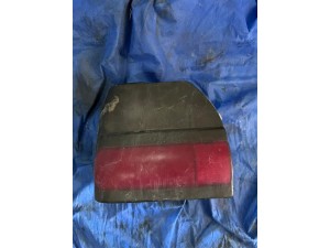 Renault R19 sol arka stop çıkma 
