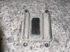 FAW CA5024 KAMYONRT MOTOR BEYNİ