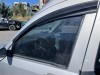 Chery Taxim sol ön kapı camı