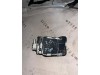 Chery Tiggo 3 2.0 gaz kelebegi 