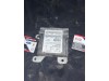 Geely emgrand airbag beyni 