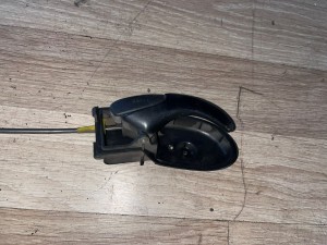 Ford Focus 1 sag ön iç kapı kolu 