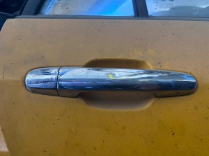 GEELY FC SAG ARKA DIŞ KAPI KOLU 