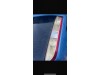 Ford Focus 2.5 sag arka stop 
