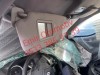 Renault Megane 2 sol güneşlik 