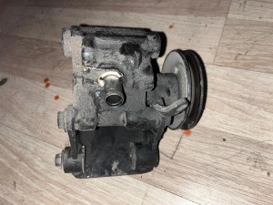 RENAULT R19 DİREKSİYON POMPASI 