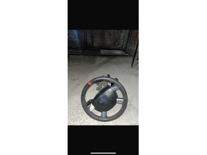 Ford Focus 2.5 direksiyon simidi
