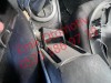 Renault Megane 2 el fren tabancası 