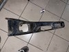 Ford Escort orta konsol 