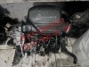 Renault kangoo 1.9 komple motor 