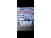 Ford Escort sag ön kapı 