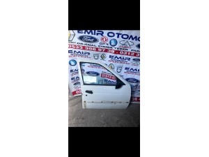 Ford Escort sag ön kapı 