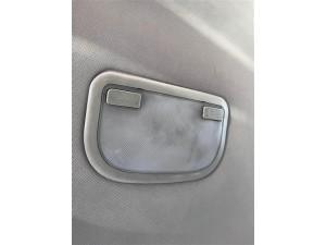 Geely Emgrand arka tavan lambası
