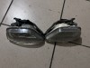 CHERY TİGGO 3 HAVALANDIRMA VALFİ 