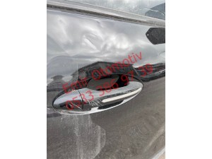 Chery Omoda 5 sag ön dış kapı kolu 