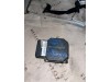 Chery Tiggo 3 2.0 otomatik abs beyni 