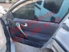 Renault Megane 2 sag ön kapı döşemesi 