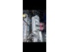 Renault Laguna 1 2.0 8v emme manifoldu 