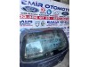 Renault scenic 1 bagaj camı 