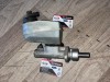 Renault Scenic 1 fren ana merkezi 
