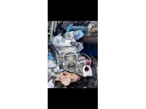 Renault Laguna 1 2.0 f3r gaz kelebegi 