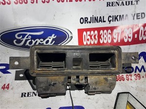 Ford Escort kalorifer motoru 