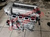 Geely Emgrand Euro 4 komple motor 