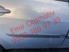 Renault Megane 2 sag arka kapı bandı 