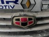 Geely Emgrand ön panjur M