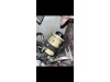 Renault Scenic 1 1.6 direksiyon yag bidonu