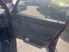 Renault R9 sag ön kapın döşemesi 