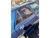 Renault R9 sag arka kapı çıkma 