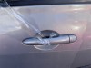 Renault Megane 2 sol ön dış kapı kolu 