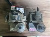 Renault R19 ateşleme bobini beyni
