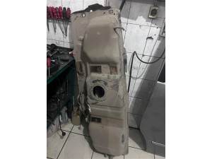 Dfm succe yakıt deposu 