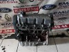Chery Taxim 1.5 komple motor 
