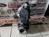 Chery Taxim 1.5 komple motor 
