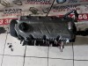 Chery Taxim 1.5 komple motor 