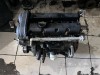 ford focus 2 komple motor